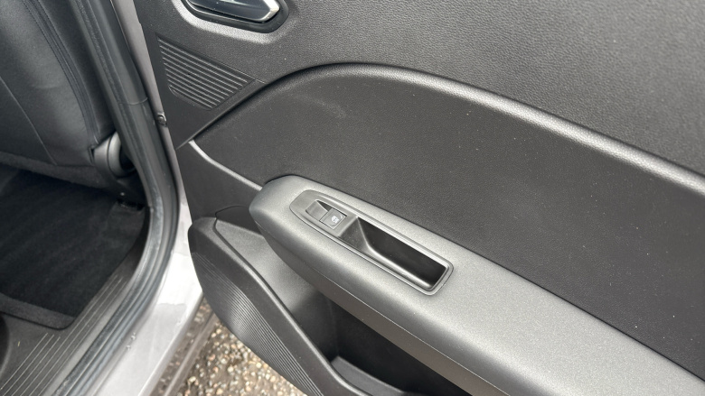 Renault Captur 1.0 TCE 90 Iconic 5dr Petrol Hatchback